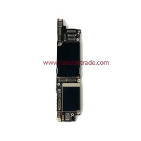 motherboard for iphone XR (for Parts only)